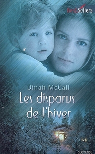 Les disparus de l'hiver