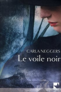 Le voile noir
