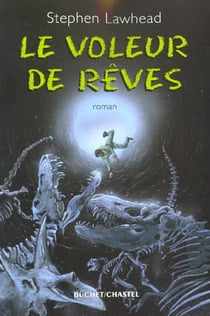 Le voleur de reves