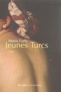 Jeunes turcs