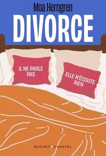 Divorce