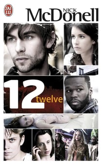 Douze /twelve