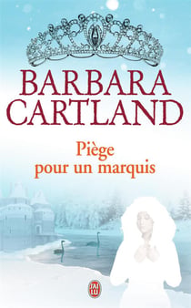 Piege Pour Un Marquis (Nc)