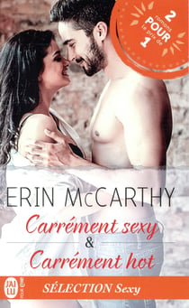 Carrément hot & carrément sexy
