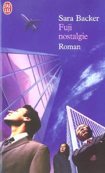 Fuji nostalgie