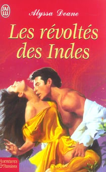 Revoltes des indes (les)