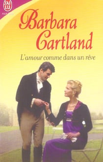 L'amour comme dans un reve