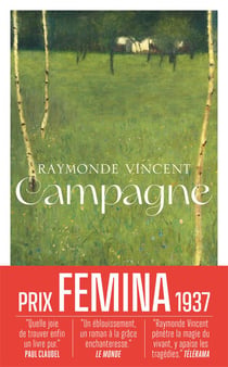 Campagne : suivi de Se souvenir de ma mère