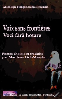 Voix sans frontières / voci fara hotare