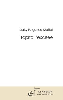TAPITA L'EXCISEE
