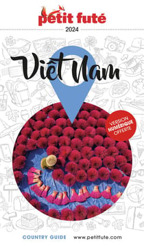 Country guide : Viet Nam