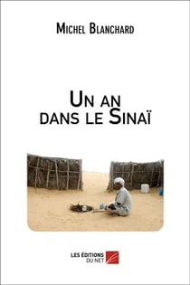 Un an dans le Sinaï