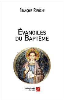 Évangiles du baptême