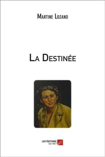 La destinée