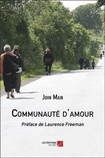 Communaute d'amour