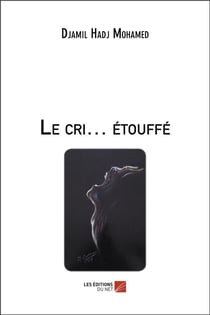 Le cri... étouffé