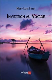Invitation au voyage