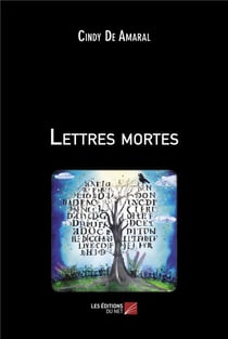 Lettres mortes