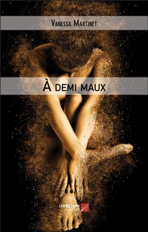 À demi maux