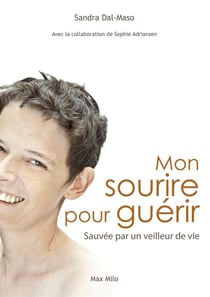 Mon sourire pour guérir