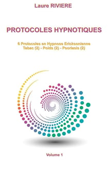 Protocoles hypnotiques