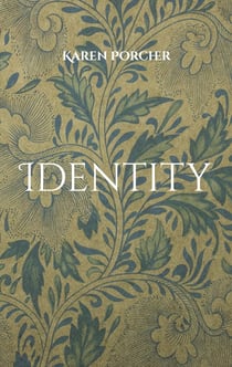 Identity