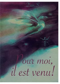 Pour moi, il est venu