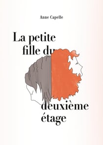 La petite fille du deuxième étage