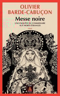 Messe noire