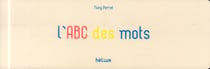 L'abc des mots