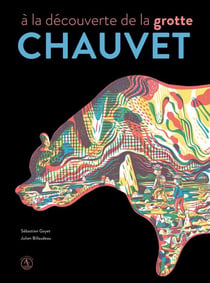 A la découverte de la grotte Chauvet-Pont d'Arc