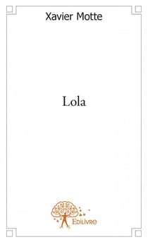 Lola