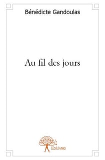 Au fil des jours