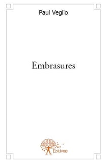 Embrasures