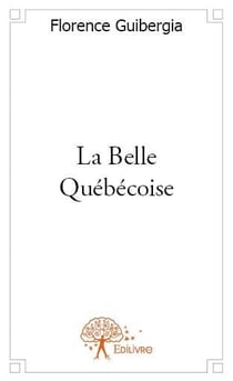 La belle Québécoise