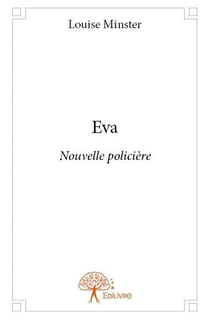 Eva