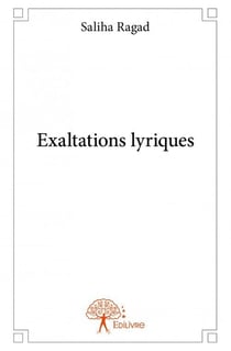 Exaltations lyriques