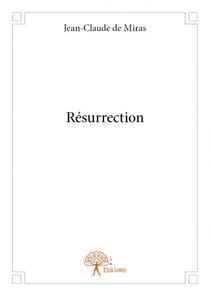 Résurrection