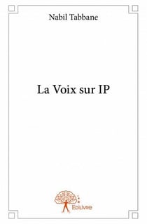 La voix sur ip