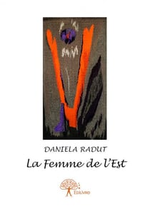 La femme de l'est