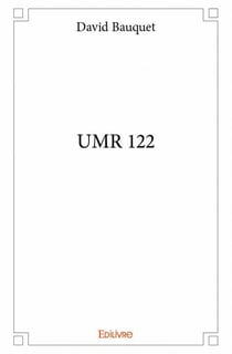 Umr 122