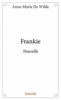 Frankie