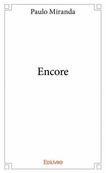 Encore