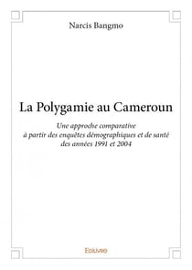 La polygamie au cameroun
