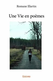 Une vie en poèmes