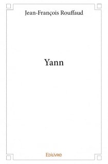 Yann