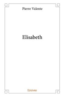 Elisabeth