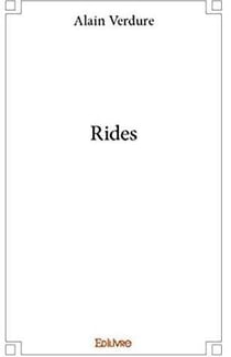 Rides