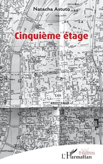 Cinquième étage