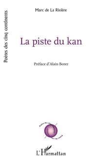 La piste du kan